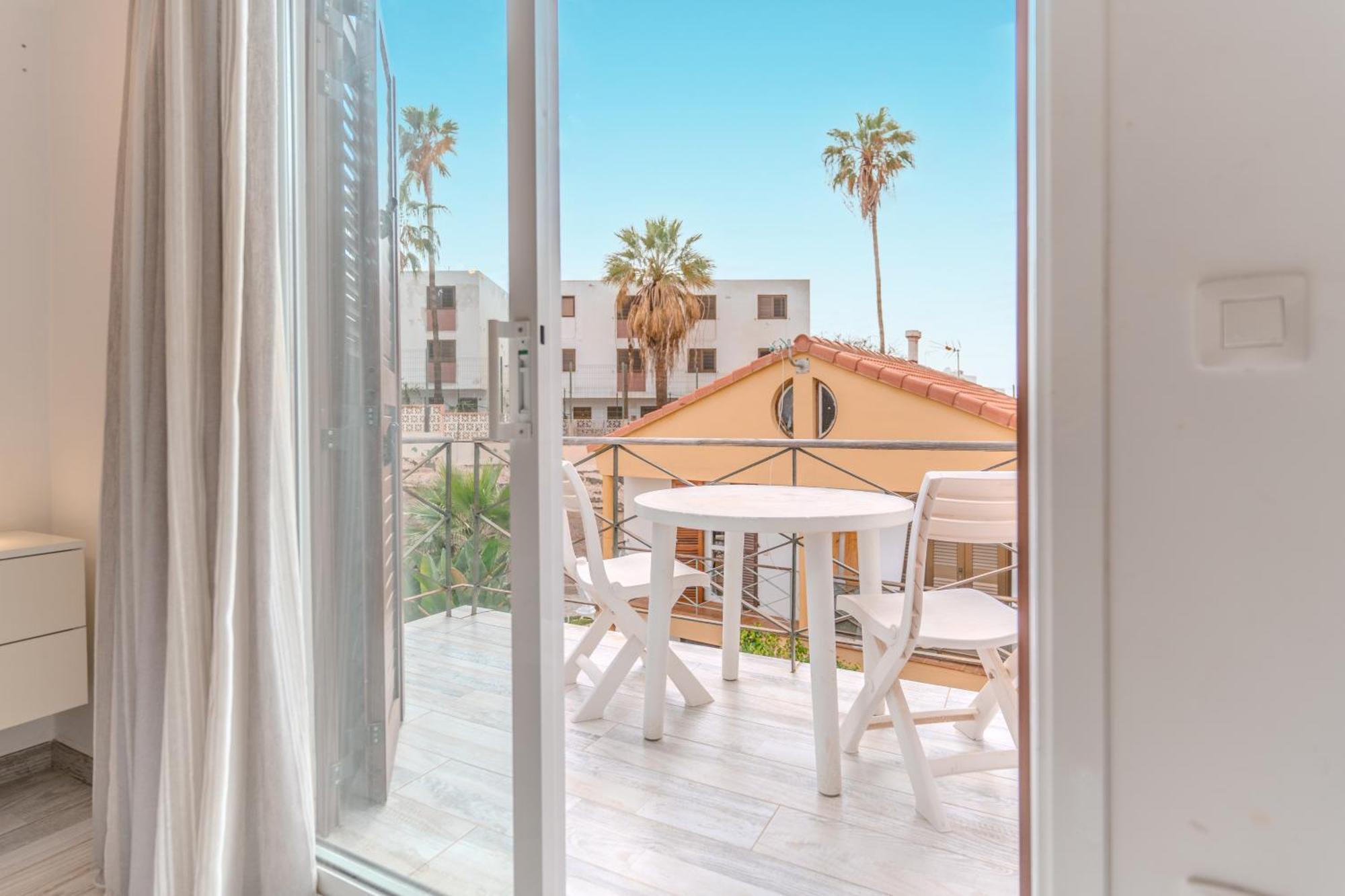 Renovated Villa In Las Americas Sea Coast Плая-де-лас-Америкас Экстерьер фото