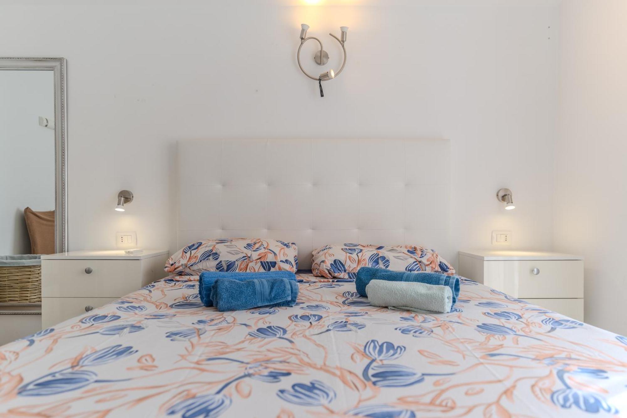 Renovated Villa In Las Americas Sea Coast Плая-де-лас-Америкас Экстерьер фото