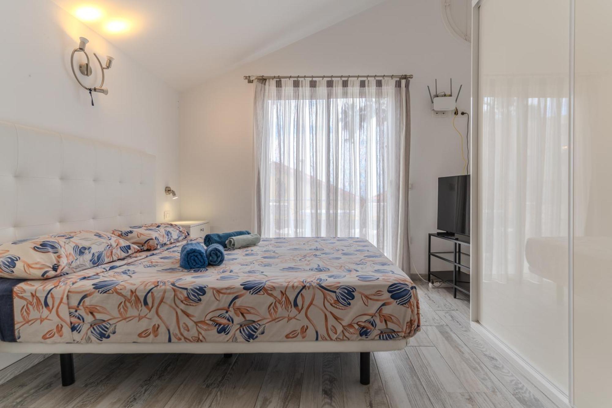 Renovated Villa In Las Americas Sea Coast Плая-де-лас-Америкас Экстерьер фото