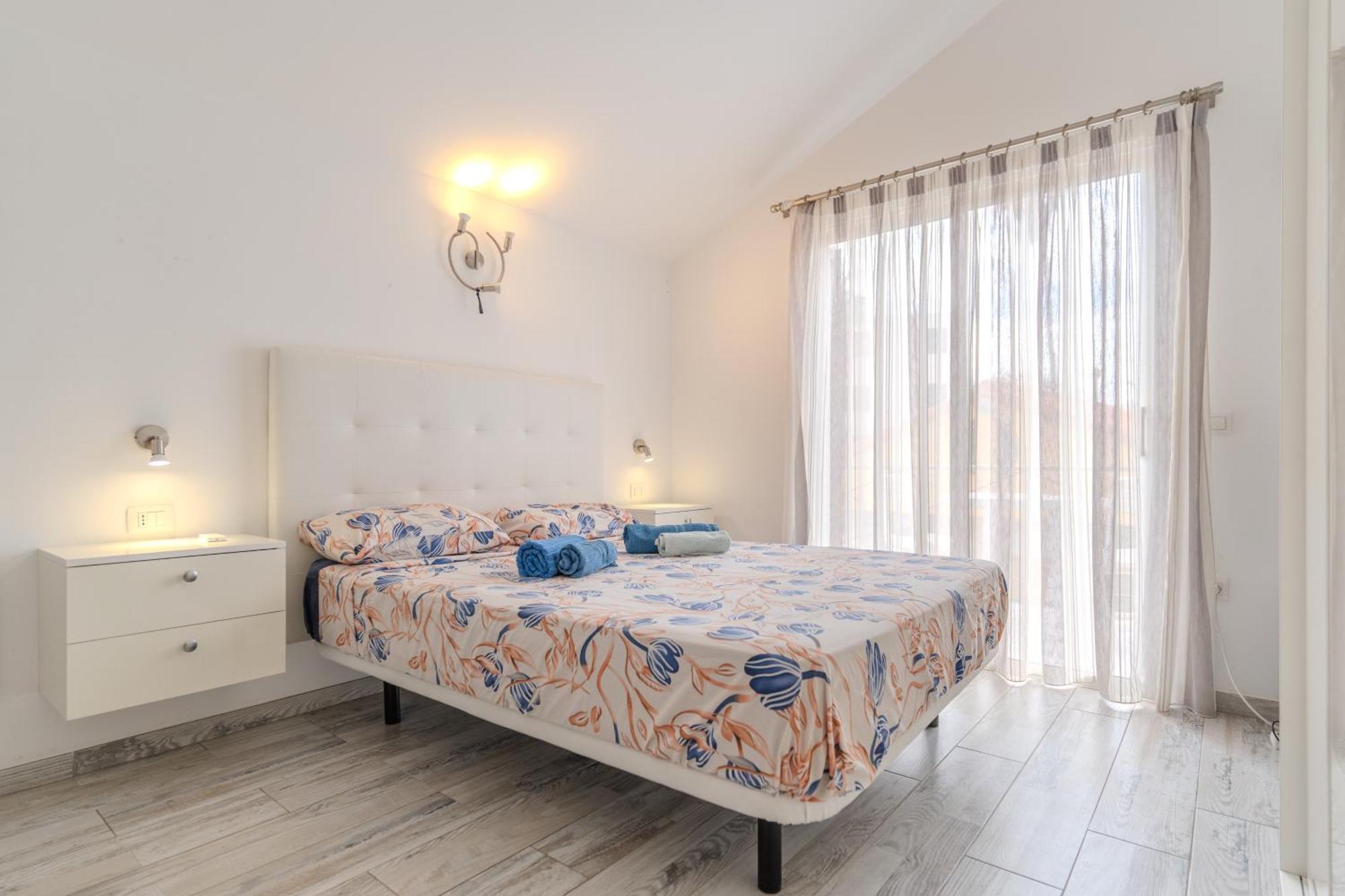 Renovated Villa In Las Americas Sea Coast Плая-де-лас-Америкас Экстерьер фото