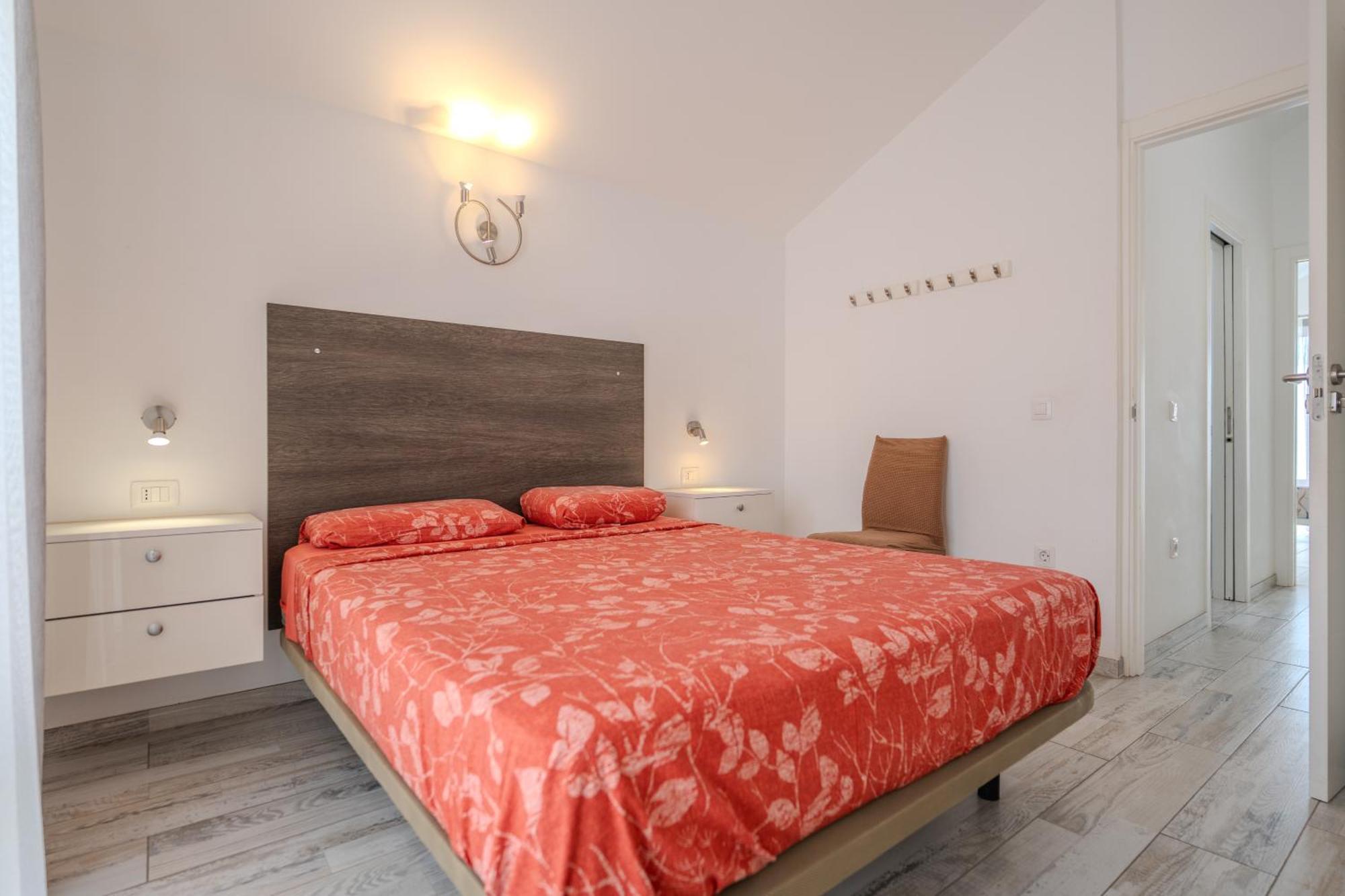 Renovated Villa In Las Americas Sea Coast Плая-де-лас-Америкас Экстерьер фото