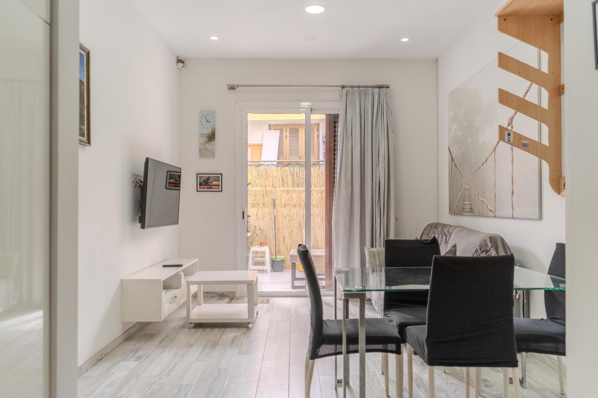 Renovated Villa In Las Americas Sea Coast Плая-де-лас-Америкас Экстерьер фото