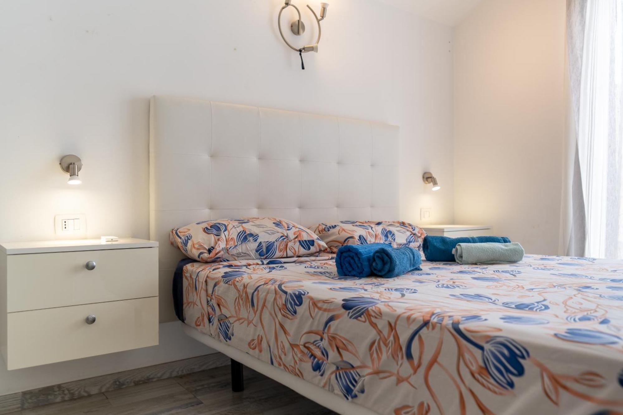Renovated Villa In Las Americas Sea Coast Плая-де-лас-Америкас Экстерьер фото