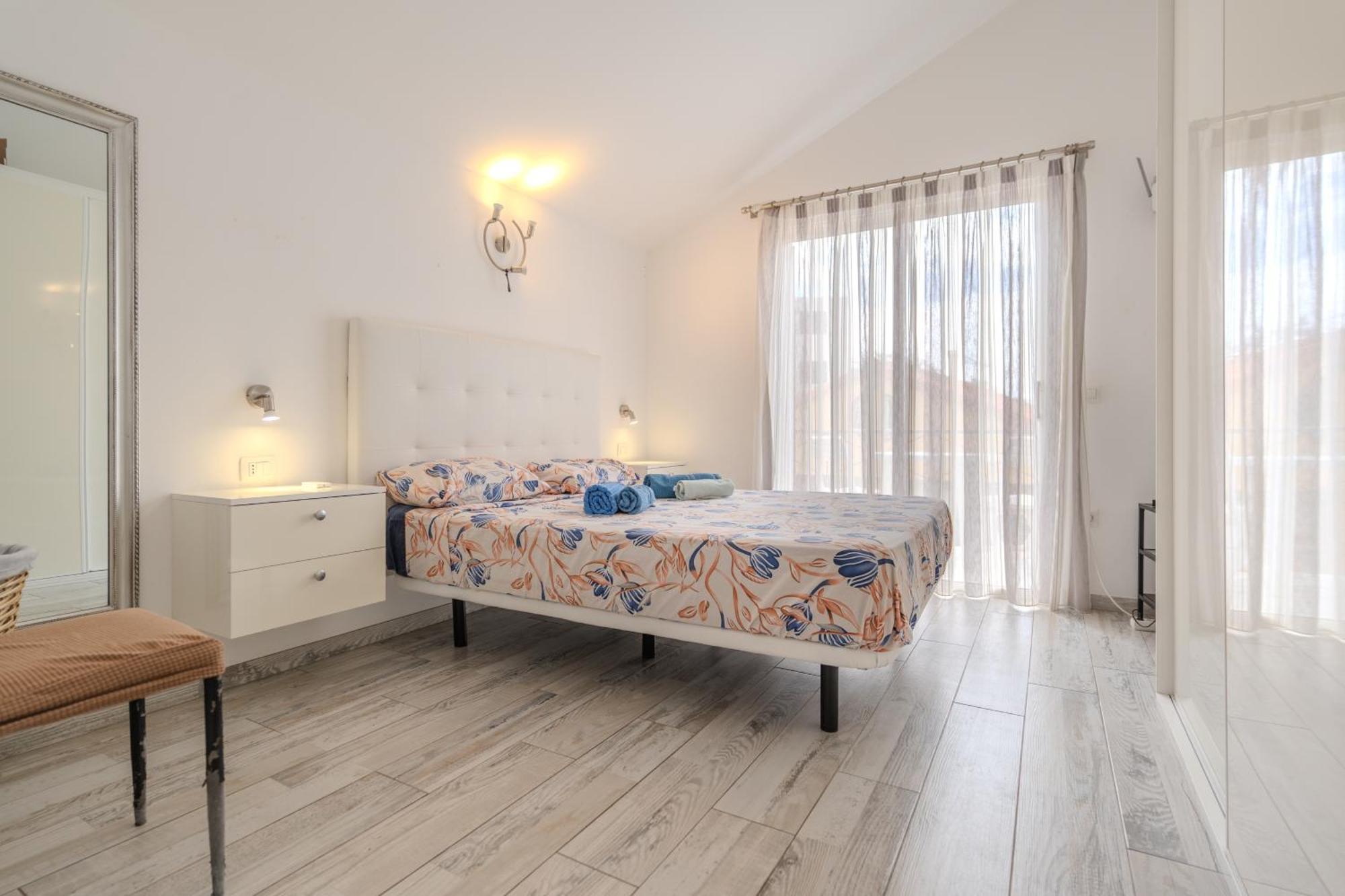 Renovated Villa In Las Americas Sea Coast Плая-де-лас-Америкас Экстерьер фото