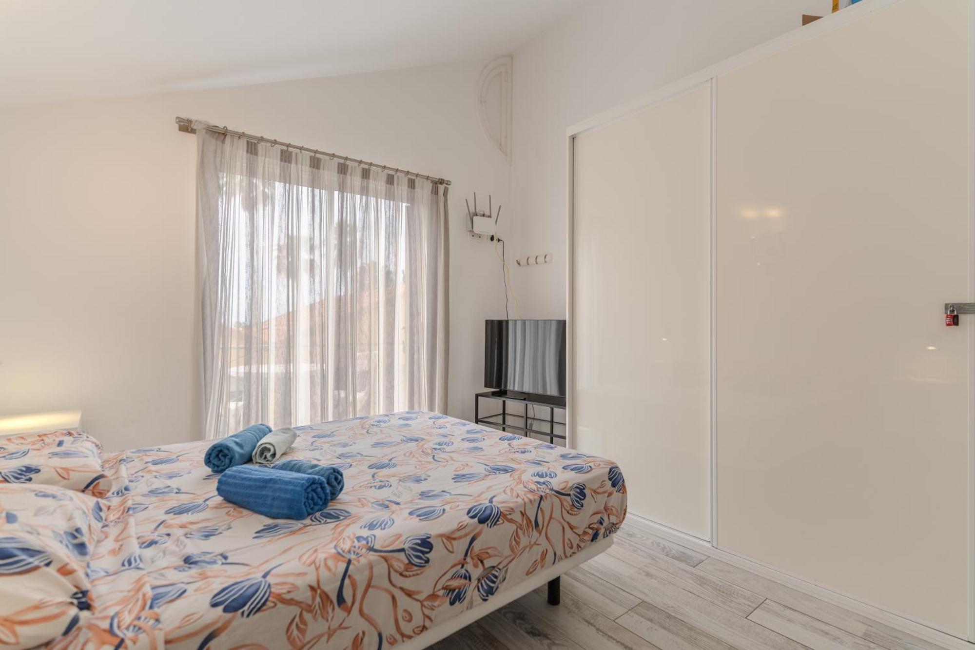 Renovated Villa In Las Americas Sea Coast Плая-де-лас-Америкас Экстерьер фото
