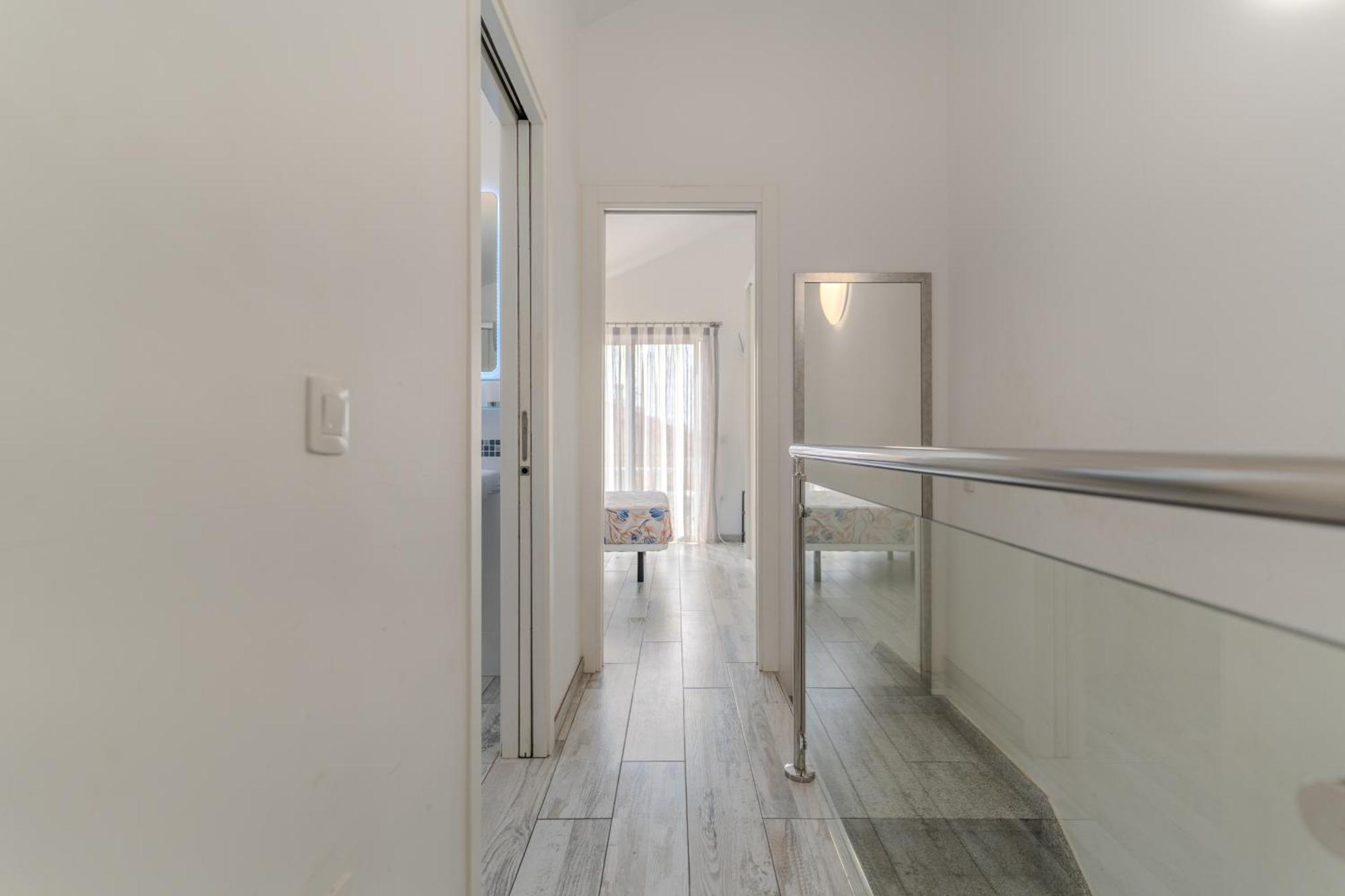 Renovated Villa In Las Americas Sea Coast Плая-де-лас-Америкас Экстерьер фото