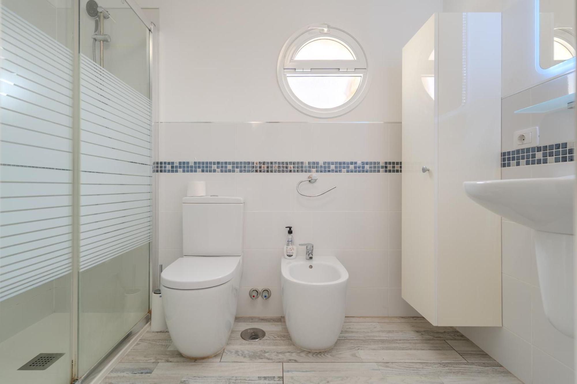 Renovated Villa In Las Americas Sea Coast Плая-де-лас-Америкас Экстерьер фото