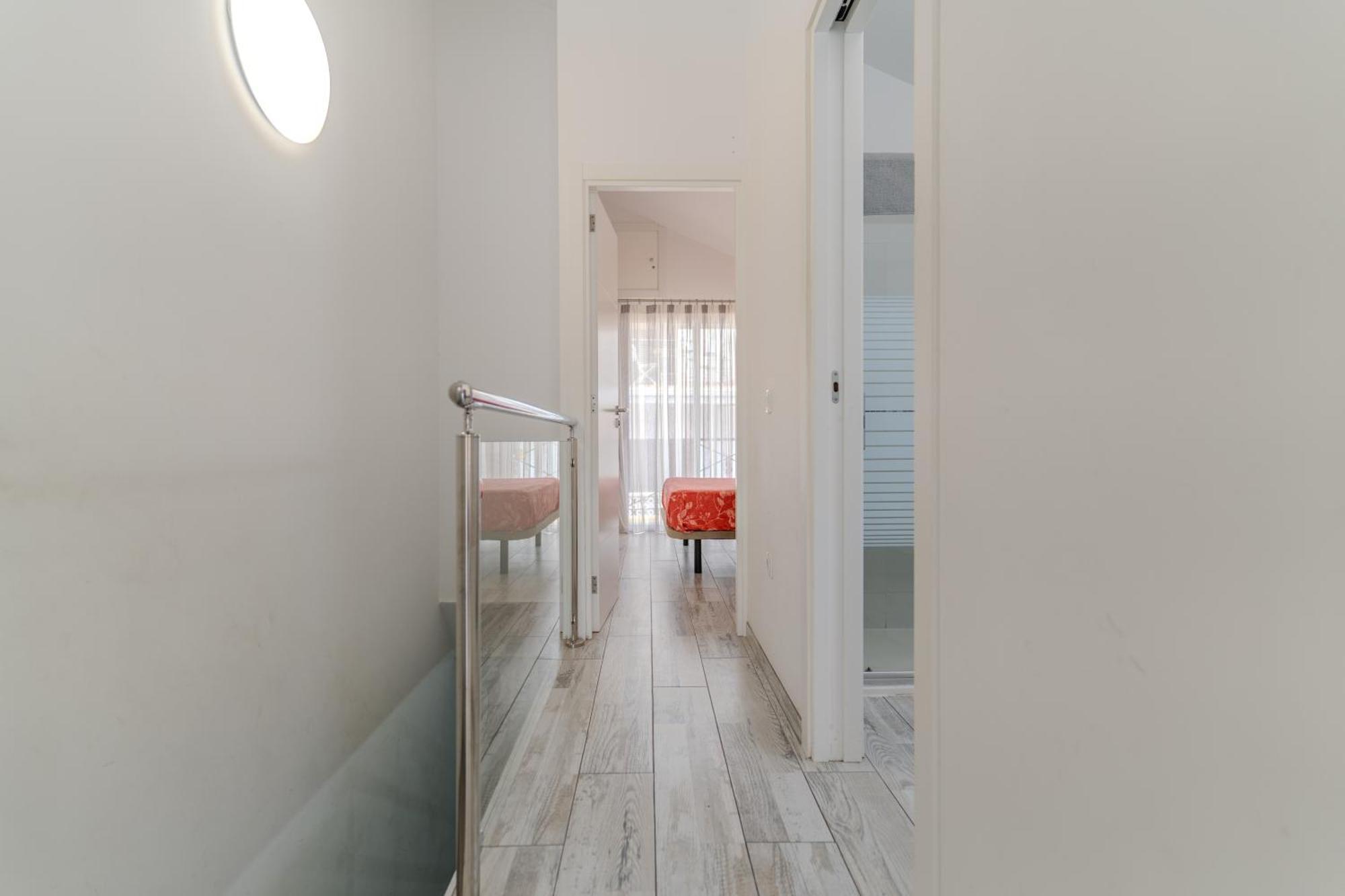Renovated Villa In Las Americas Sea Coast Плая-де-лас-Америкас Экстерьер фото